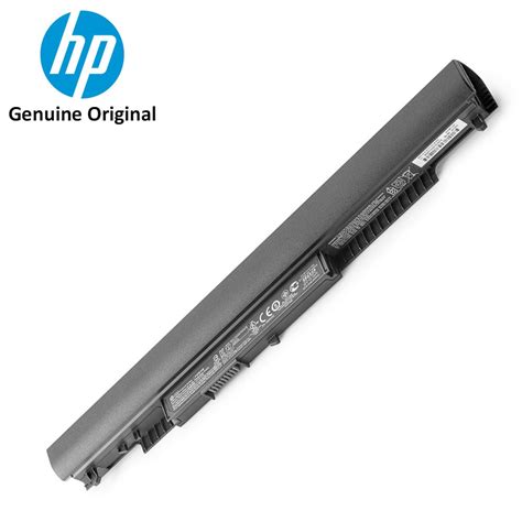 hp laptop battery|HP Notebook PCs .